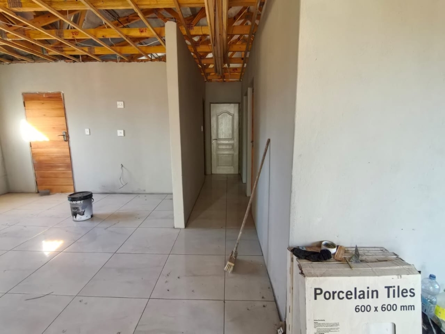 3 Bedroom Property for Sale in Bloemspruit Free State